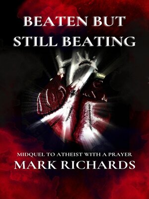 cover image of Beaten but still Beating